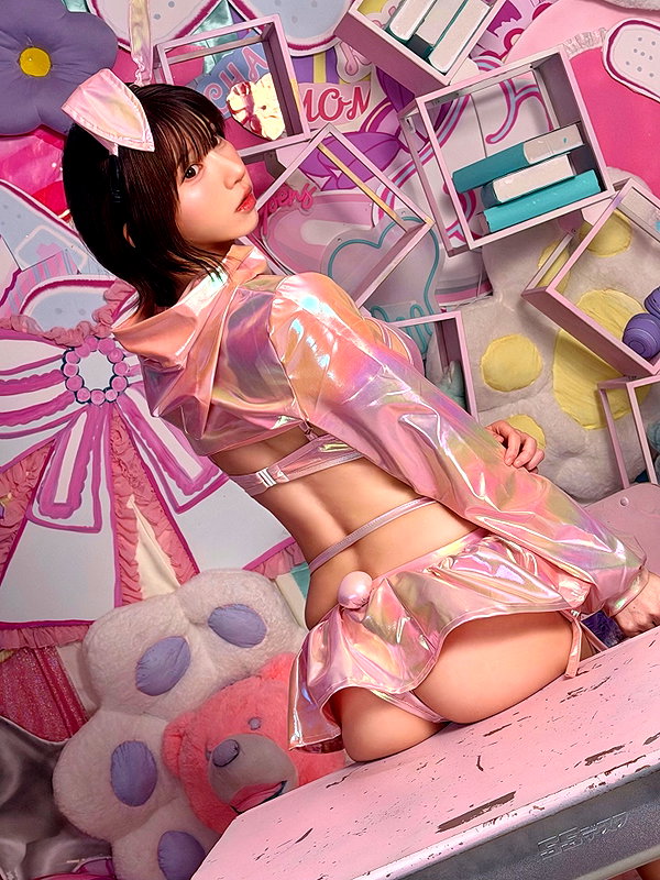 enakorin instagram image archive image