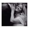 sashapieterse Altpins Profile Picture