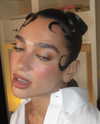 dualipa Altpins Profile Picture