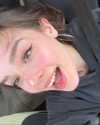 uhgdolls Altpins Profile Picture