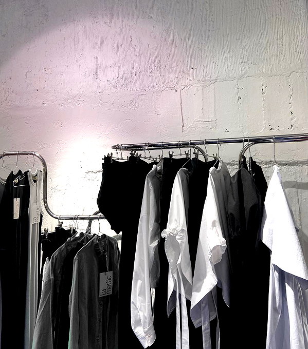 is2tian instagram image archive image