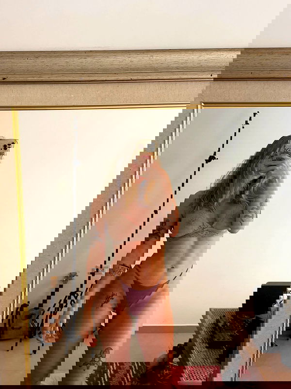 iambohema.v2 iambohema.v2 archive image