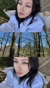 amatveyko Altpins Profile Picture