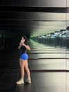 ak47kanii Altpins Profile Picture