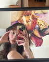 bad.toy Altpins Profile Picture