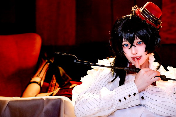yui.cos instagram image archive image