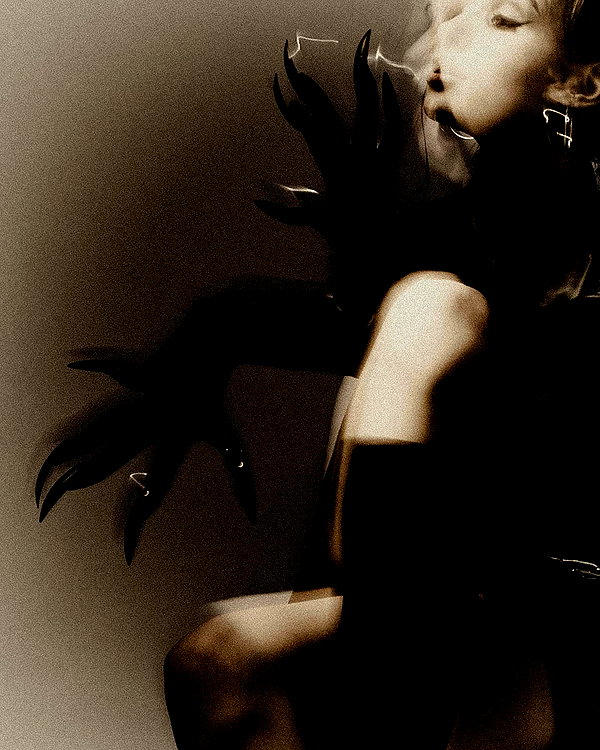 kkwwwv instagram image archive image
