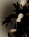 kkwwwv Altpins Profile Picture