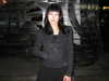 lerasww Altpins Profile Picture