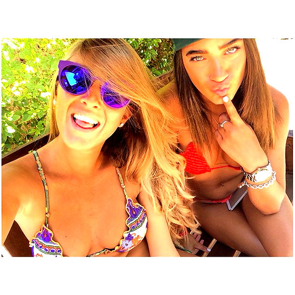annezivi instagram image archive image