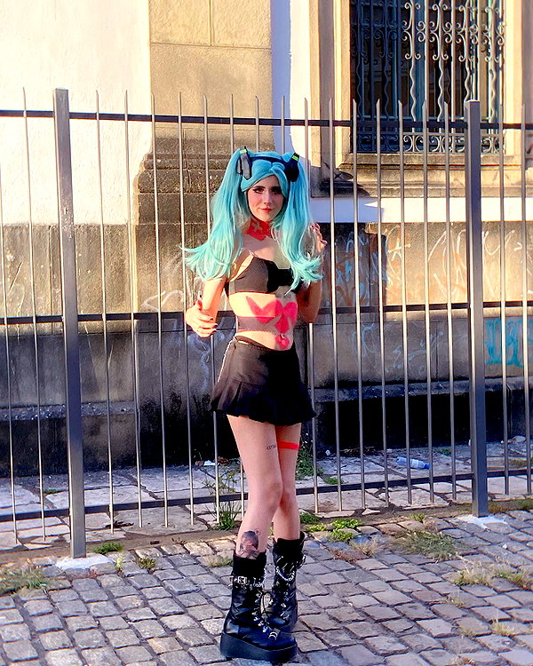 jadelaverne instagram image archive image