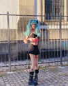 jadelaverne Altpins Profile Picture