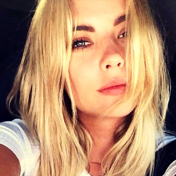 ashleybenson instagram image archive image