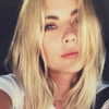 ashleybenson Altpins Profile Picture