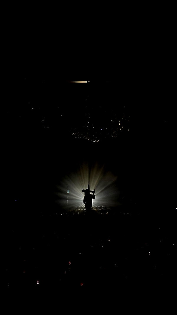 liamercii instagram image archive image