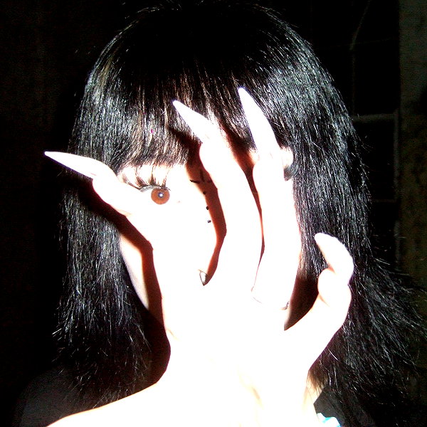 slashersyndrome instagram image archive image