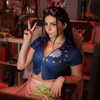 parkenharbor Altpins Profile Picture