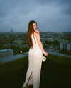 anna.utka22 Altpins Profile Picture
