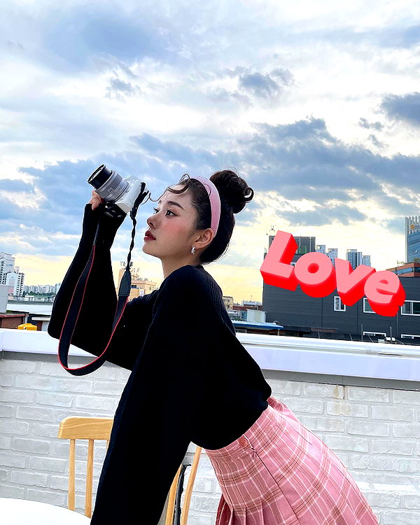 dear.zia instagram image archive image