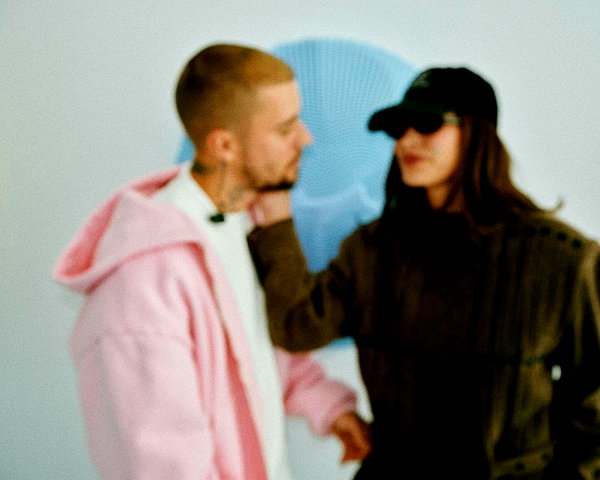 lilbieber instagram image archive image