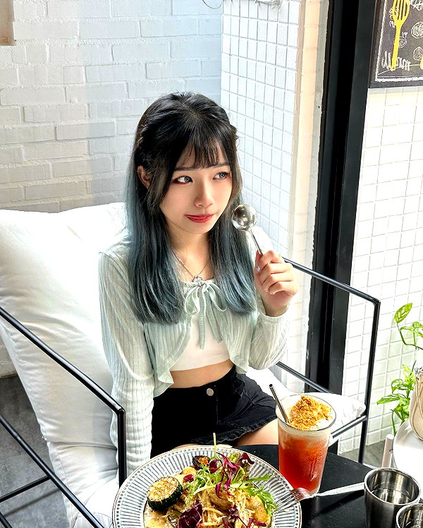 ____sy.02 instagram image archive image