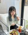 ____sy.02 Altpins Profile Picture