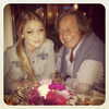 gigihadid Altpins Profile Picture