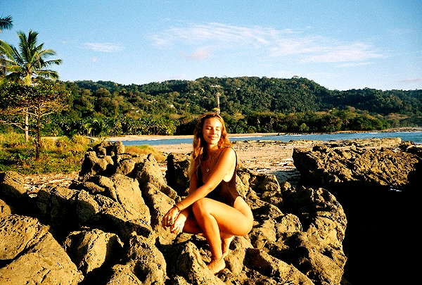 pia__kim instagram image archive image