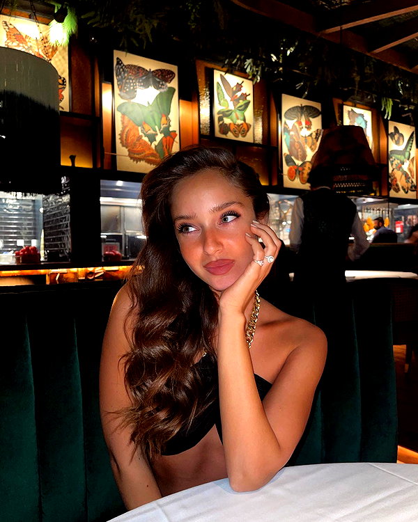 neta_alchimister instagram image archive image