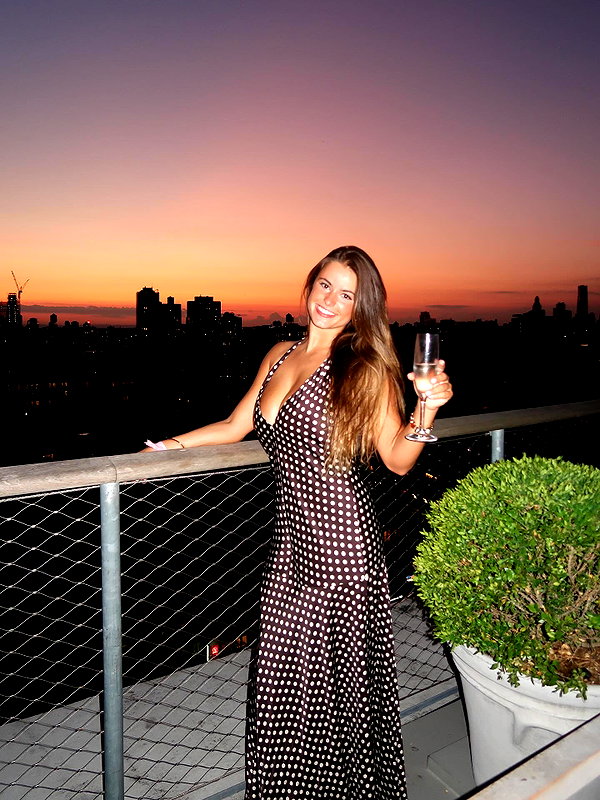 isabella.lauren instagram image archive image
