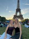 ellamwatts_ Altpins Profile Picture