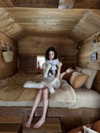 fair_mua Altpins Profile Picture