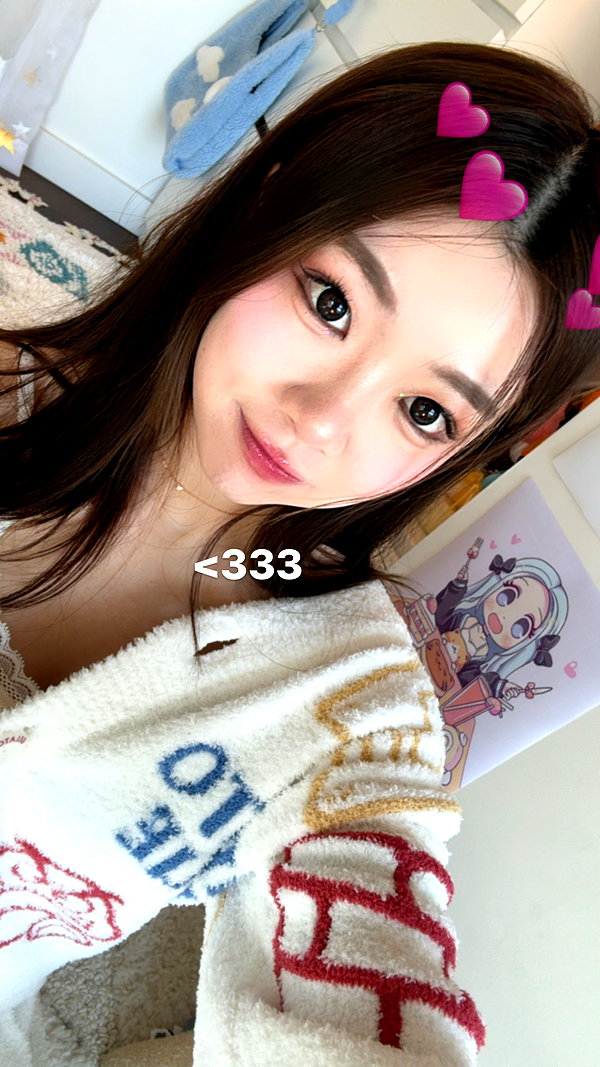 igumdrop instagram image archive image