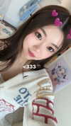 igumdrop Altpins Profile Picture