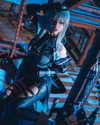 rakukoo Altpins Profile Picture