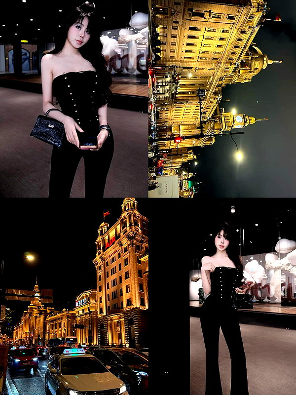 lyhythuedoxinh instagram image archive image