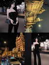 lyhythuedoxinh Altpins Profile Picture