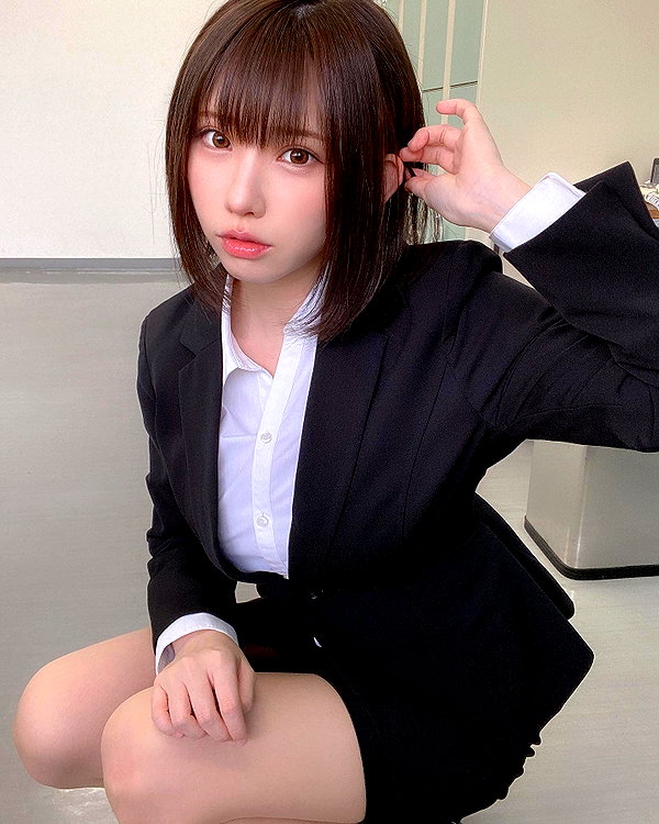 enakorin instagram image archive image