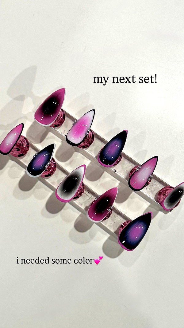 7lems7 7lems7 archive image