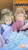 babynympho_archive Altpins Profile Picture