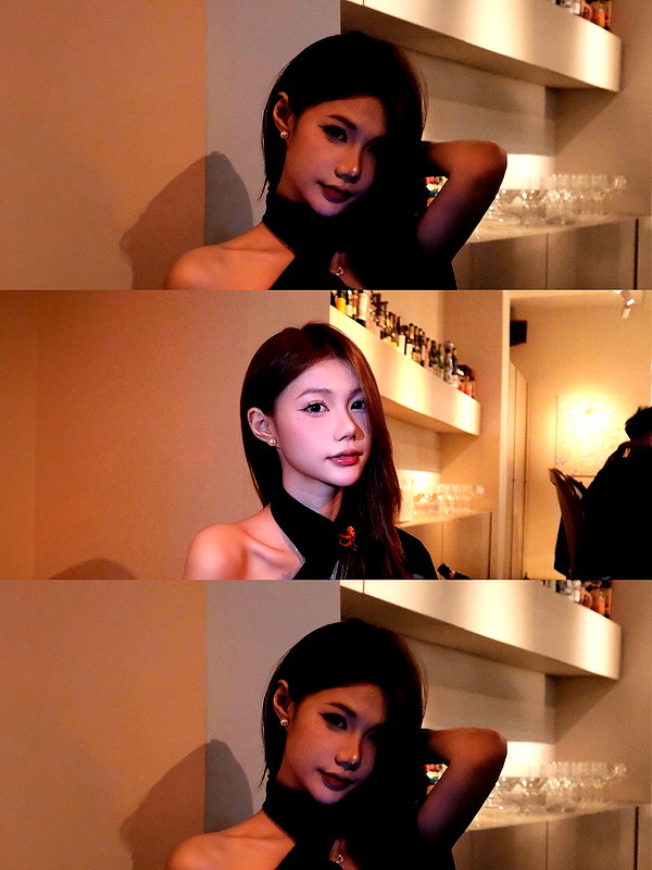 _wiyc.knz instagram image archive image