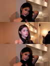 _wiyc.knz Altpins Profile Picture
