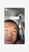 imskirby Altpins Profile Picture