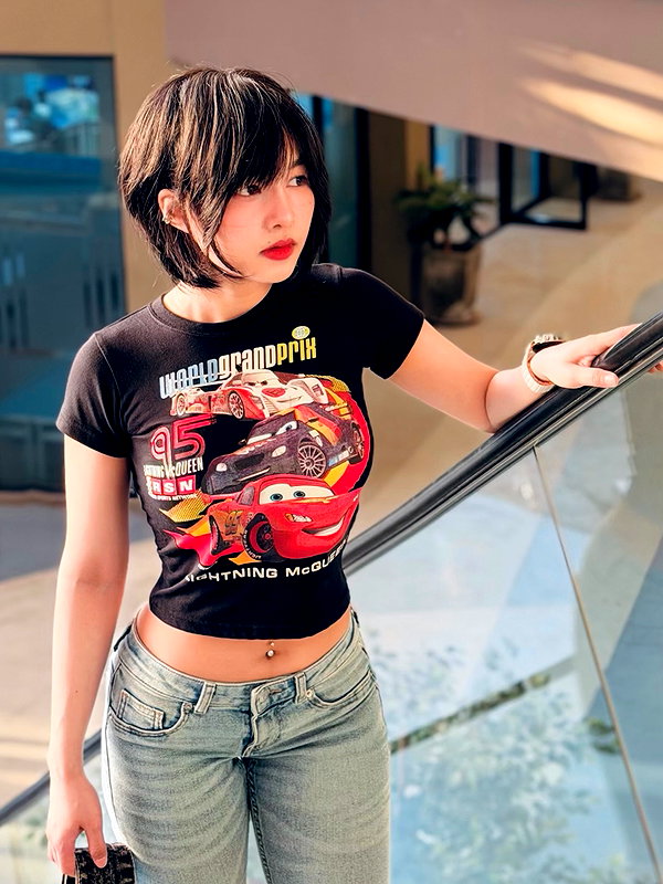 baipobam instagram image archive image