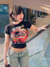 baipobam Altpins Profile Picture