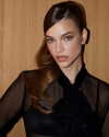 realbarbarapalvin Altpins Profile Picture