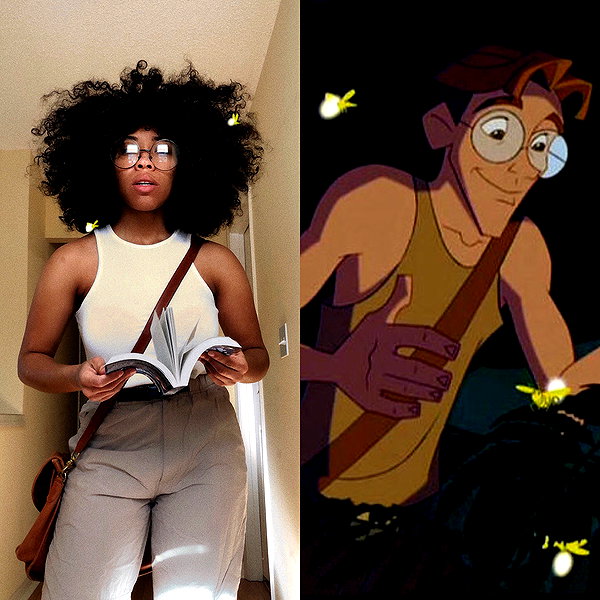 kieraplease instagram image archive image