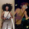 kieraplease Altpins Profile Picture