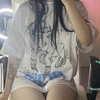 glowmoonshorty Altpins Profile Picture