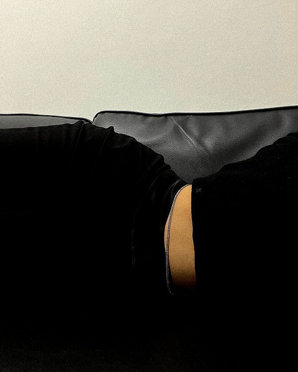 kelseydopegal instagram image archive image